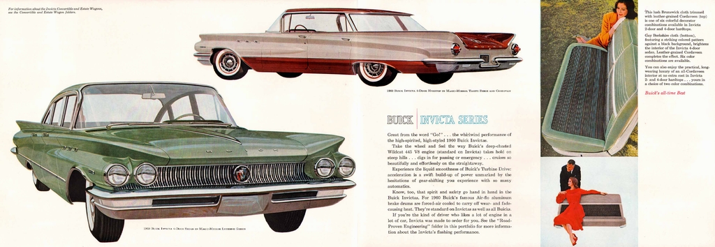 n_1960 Buick Prestige Portfolio-09-10.jpg